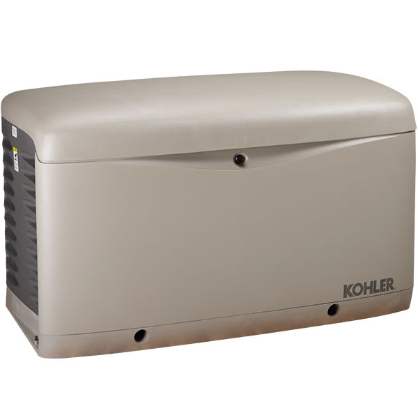 Best Generator Buying Guide - Consumer Reports